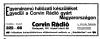corvin_radio.jpg tbn_corvin_radio.jpg