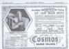 tbn_cosmos_wireless_world_july_1926.jpg