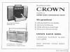 tbn_crown_werbg.1963_fs16.jpg