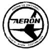 tbn_cs_aeron_logo.jpg