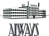 tbn_cs_always_logo.png