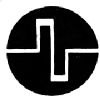 tbn_cs_elektronika_logo.png
