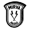 tbn_cs_mirva_logo.png