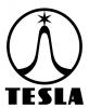 tbn_cs_tesla_logo.jpg