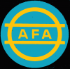 tbn_d_afa_logo.png