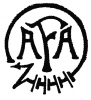 tbn_d_afa_logo_1913.gif