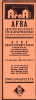 tbn_d_afra_advert_1924.png