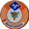 tbn_d_agfa_magnetonband_logo2.jpg