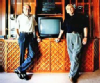 tbn_d_albert_und_bernhard_schneider_90er_jahre.png