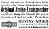 tbn_d_amigo_1929_logo.jpg