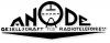 tbn_d_anode_ges_f_radiotelefonie_mbh_logo_1924.jpg