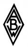 tbn_d_apparatewerk_bayern_logo.jpg