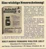 tbn_d_arlt_werbung_1952.jpg