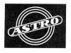 tbn_d_astro_logo.jpg