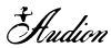 tbn_d_audion_logo.png