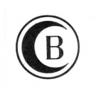 tbn_d_badische_uhrenfabrik_logo.jpg