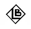 tbn_d_baerner_link_logo.jpg