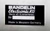 tbn_d_bandelin_logo.jpg