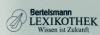 tbn_d_bertelsman_phonobox_sonobox301_logo.jpg