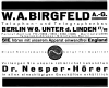 tbn_d_birgfeld_werbung1924.png