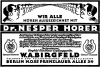 tbn_d_birgfeld_werbung1925.png