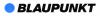 tbn_d_blaupunkt_logo.jpg