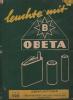 tbn_d_boetscher_obeta_advert1_1938.jpg