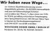 tbn_d_bogen_1966_advert.jpg