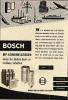 tbn_d_bosch_werbung_1952.jpg