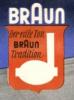 tbn_d_braun_logo1_1938.jpg