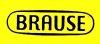 tbn_d_brause_logo.jpg