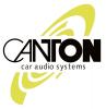 tbn_d_canton_car_audio_systems_logo.jpg