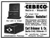 tbn_d_cebeco_werbung2_1929.png