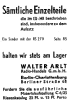 tbn_d_cq_mitteilungen_6_1935_werbung.png