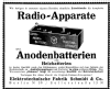 tbn_d_daimon_werbung_1924_2.png