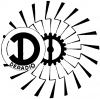 tbn_d_deradio_logo.png