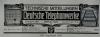 tbn_d_detewe_logo_1909.jpg
