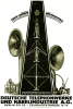 tbn_d_detewe_werbung1924.png