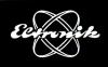 tbn_d_deutsche_elektronik_1961_firmenlogo.jpg