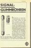 tbn_d_dgl_signal_glimmroehren_leaflet.jpg