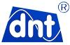 tbn_d_dnt_2006_firmenlogo.jpg