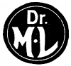 tbn_d_dr_max_levy_logo_1934.gif