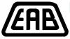 tbn_d_eab_logo.jpg