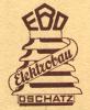 tbn_d_ebo_logo_elektroerzeugnisse.jpg