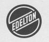 tbn_d_edelton_emblem.jpg