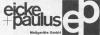 tbn_d_eikeundpaulus_1964_firmenlogo.jpg