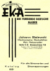 tbn_d_eka_1931_katalog.png