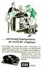 tbn_d_elac_1957_werbung2.jpg