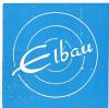 tbn_d_elbau_logo.jpg