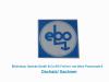 tbn_d_elektrobau_oschatz_logo.jpg